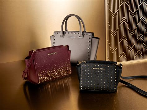 discount michael kors outlet|michael kors outlet clearance.